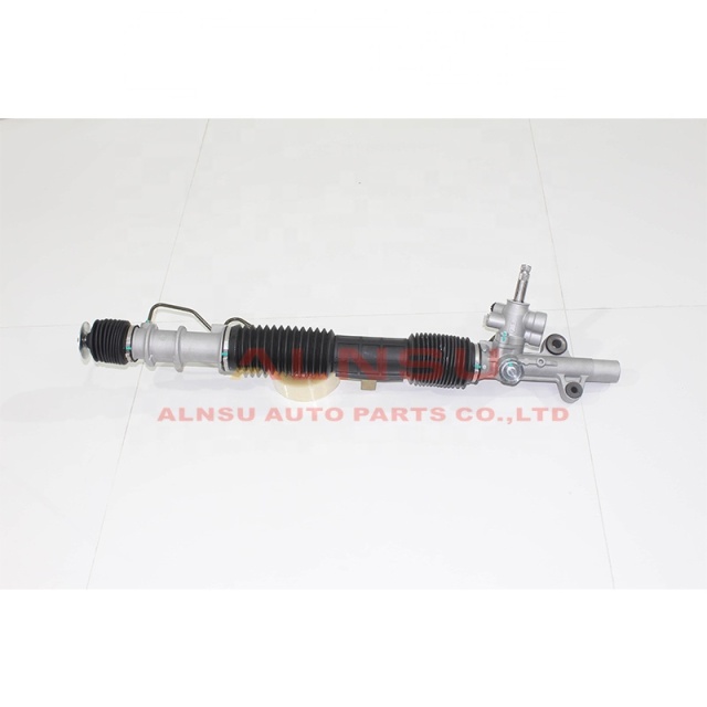 Steering Rack For 53601-S9A-023 53601-SKN-E02 53601-S9A-Q02 53601-S9A-Q01 53601-S9A-J01 53601-S9A-013 53601-S9A-003 CRV