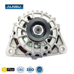 Factory price auto parts alternator for Ford Escape Focus 2 YF2018300A