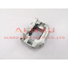 Brake caliper for Vigo 47730-0K061 Front Right 4WD