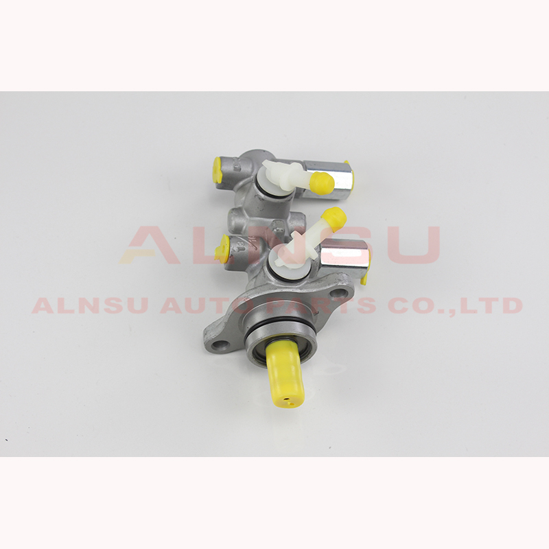 Brake master cylinder forkia Picanto 58510-07000