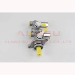 Brake master cylinder forkia Picanto 58510-07000