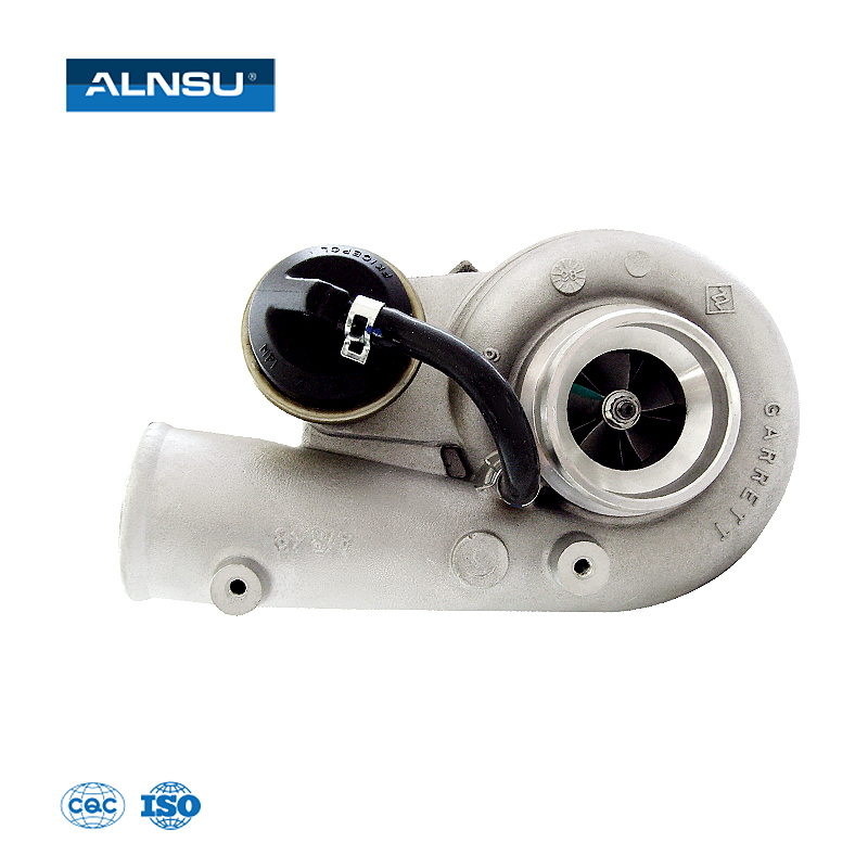 Auto parts car parts turbocharger for Nissan Terrano TD27 TB25 452162-5001 4521625001 14411-7F400 144117F400