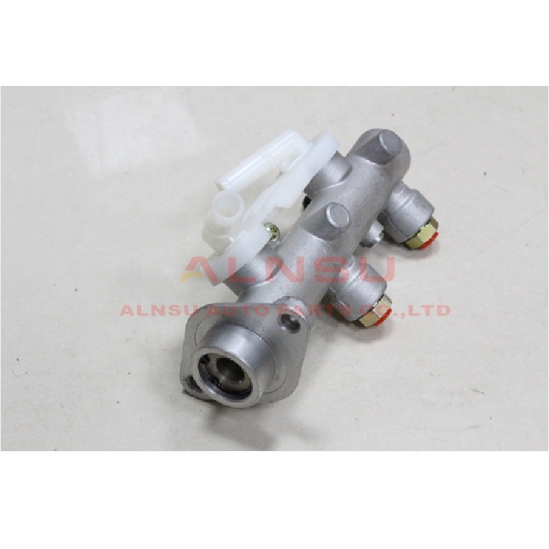 Brake master cylinder for 46010-T8610 46010-AB342 ATLAS