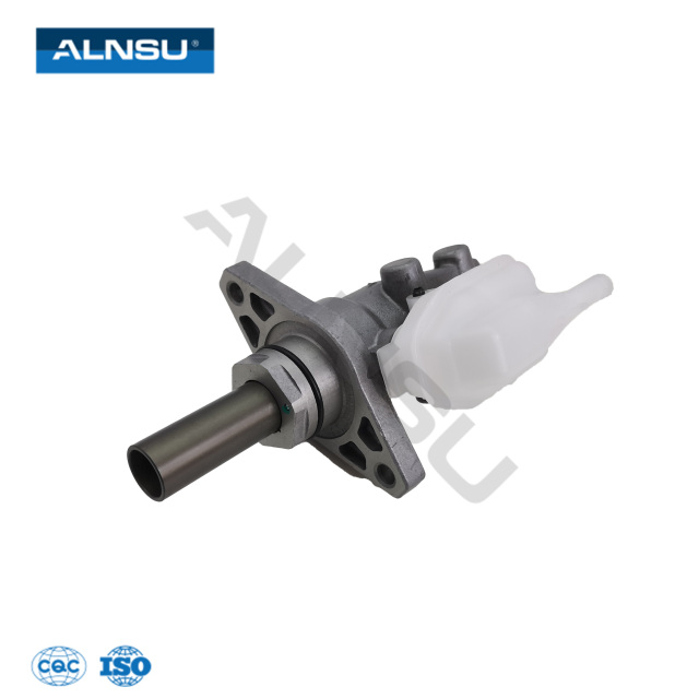 Wholesale price high quality brake master cylinder for Lexus GSU35 MCU33 RX300 RX350 MCU35 47028-48020 47028-48021 47028-0E010