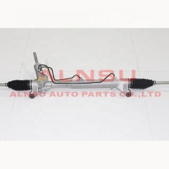 Steering Rack For Mazda 3 1.6L BP4L-32-110