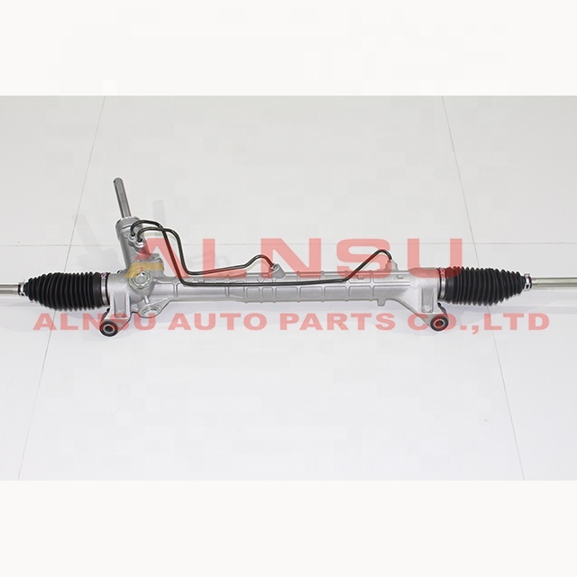 Steering Rack For Mazda 3 1.6L BP4L-32-110