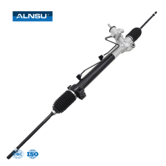 High quality auto parts steering rack for Lexus RX300 MCU15 44250-48041 44250-48050 44250-48040 44250-48021 44250-48020