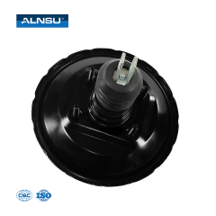 Repuestos para automóviles, servofreno para Hyundai Atos Santro 59110-02510 5911002510