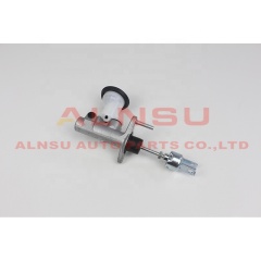 High Quality Auto Car Parts Clutch Master Cylinder For Toyota L200 4500 FZJ80 FJ80 31410-60350 3141060470 3141060550 3141060520