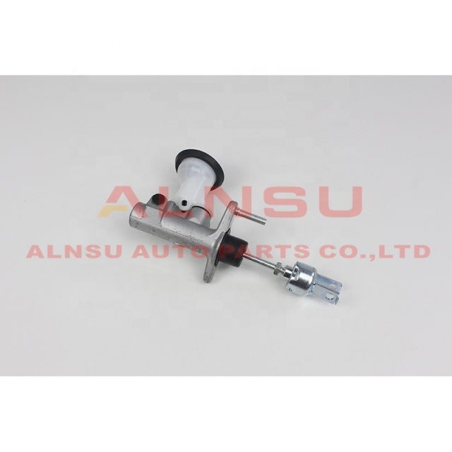 High Quality Auto Car Parts Clutch Master Cylinder For Toyota L200 4500 FZJ80 FJ80 31410-60350 3141060470 3141060550 3141060520