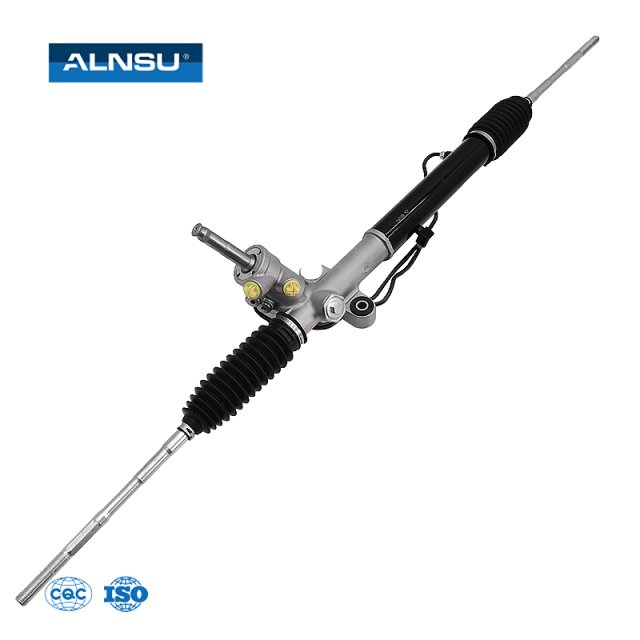 Repuestos para automóviles, precio más barato, cremallera de dirección para Subaru SBR.LS.BL5.03-06b 34110-AG010 34110-AG011 34110-AG011