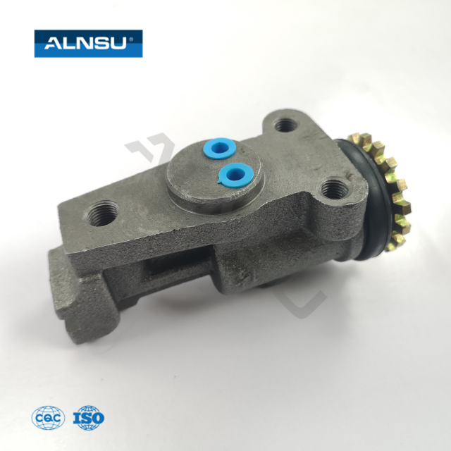 Wholesale price brake wheel cylinder for Hyundai HD72 HD78 HD65 58220-45000 5822045000