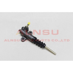 Cilindro esclavo de embrague para S093-41-920 Mazda B2000 E2000