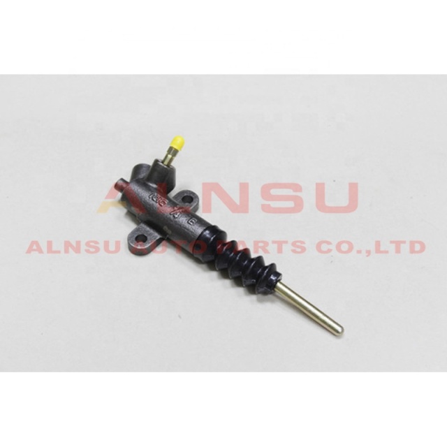Cilindro esclavo de embrague para S093-41-920 Mazda B2000 E2000