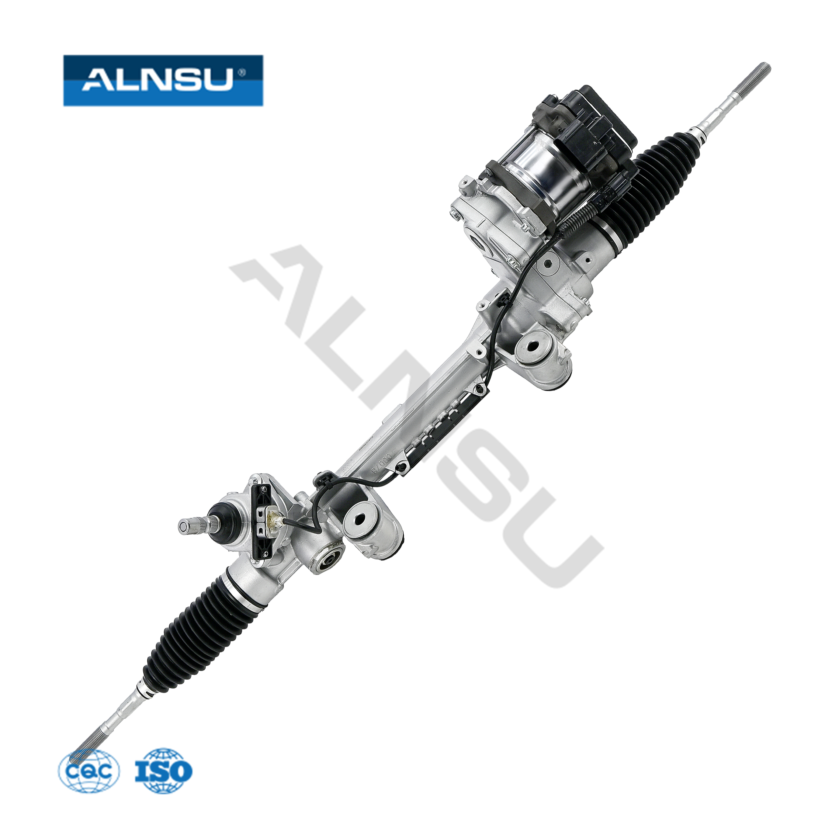 TOP QUALITY STEERING RACK FOR TOYOTA CAMRY AXVA70 44250-33550 44250-06480 44250-06470 44250-06403 44250-06400