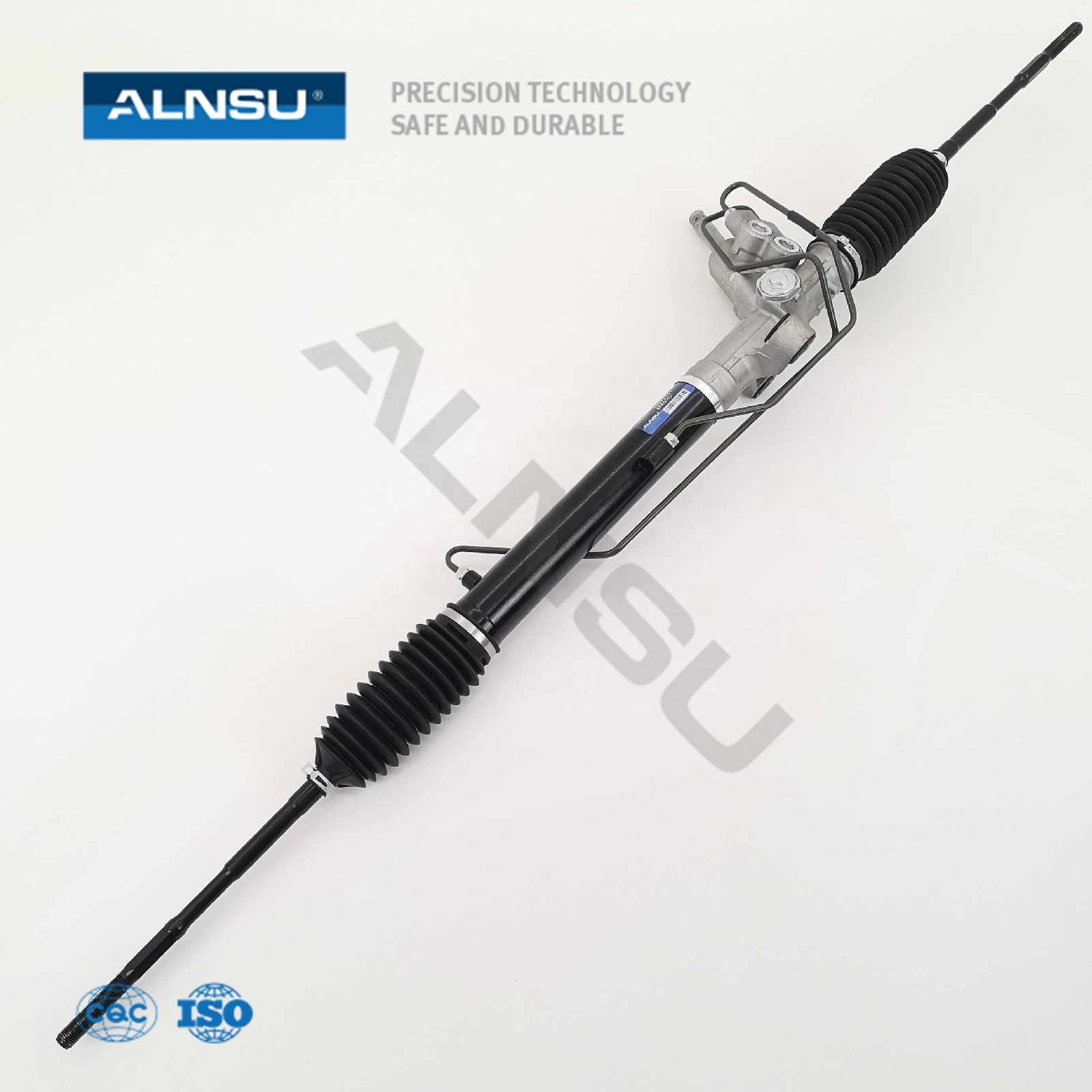 Hydraulic Auto Power Steering Gear for Subaru TRIBECA 34110-XA00A 34110XA00A LHD