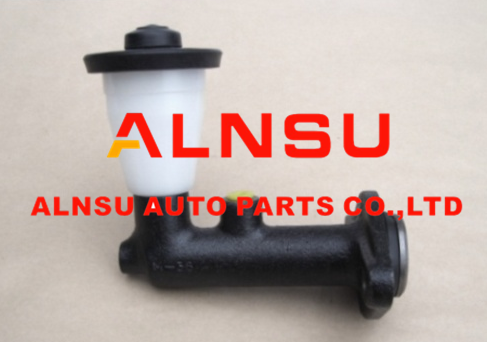 Hot sell Hight quality clutch master cylinder for TOYOTA BJ60 HJ60 RHD 31401-60021 31401-60022
