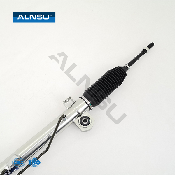 Sail 3 steering rack for Chevrolet 26212090 7069974389 90921305