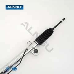 Sail 3 steering rack for Chevrolet 26212090 7069974389 90921305