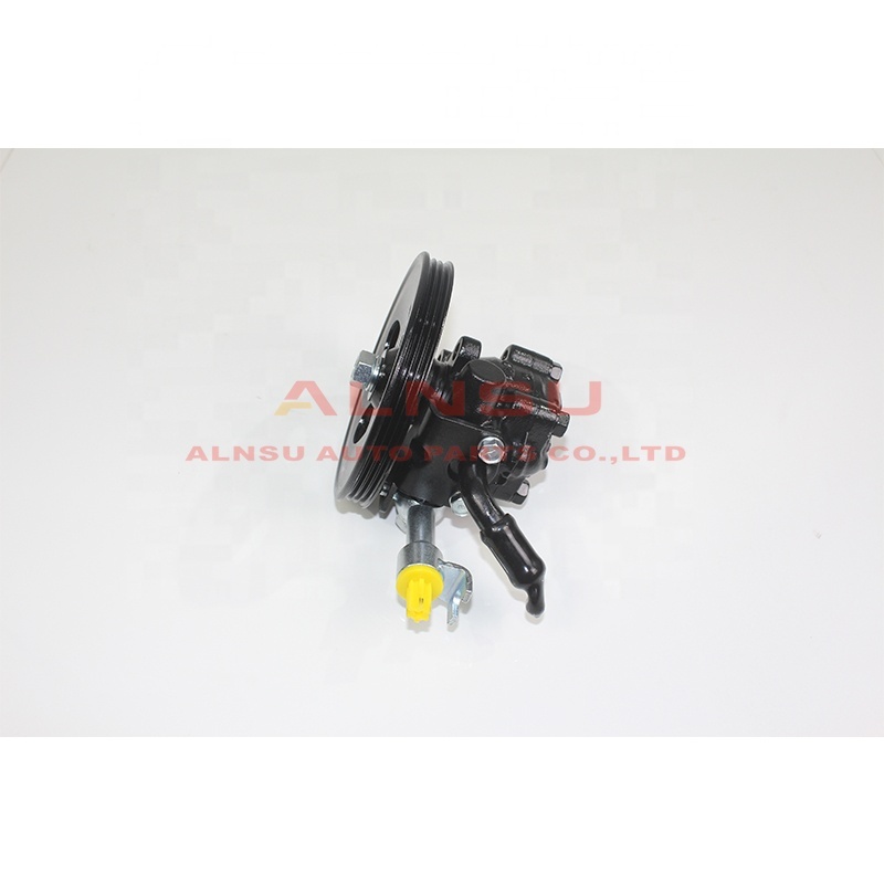 Bomba de dirección asistida para Infiniti Y33 VH41DE 49110-7P000 49110-6P010 49110-63U00