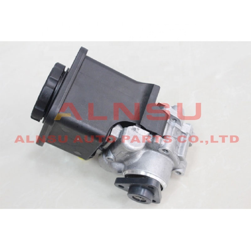 Power steering pump for TOYOTA CORONA AVENSIS AT220 AT190 44310-05010 4431005010
