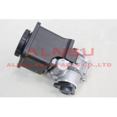 Power steering pump for TOYOTA CORONA AVENSIS AT220 AT190 44310-05010 4431005010