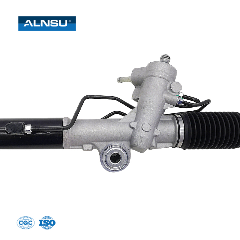 Cremallera de dirección para NISSAN Z50 49001-CA000 49001-CA00A 49001-CB810 49001-CB810 49001-CB800