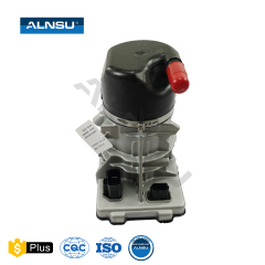 Bomba de dirección asistida de alta calidad para Mercedes-Benz W216 A2164600380 A2044600680 2164600280