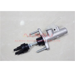 clutch master cylinder for Hilux VIGO KUN51 KUN16 31420-0K030 314200K030