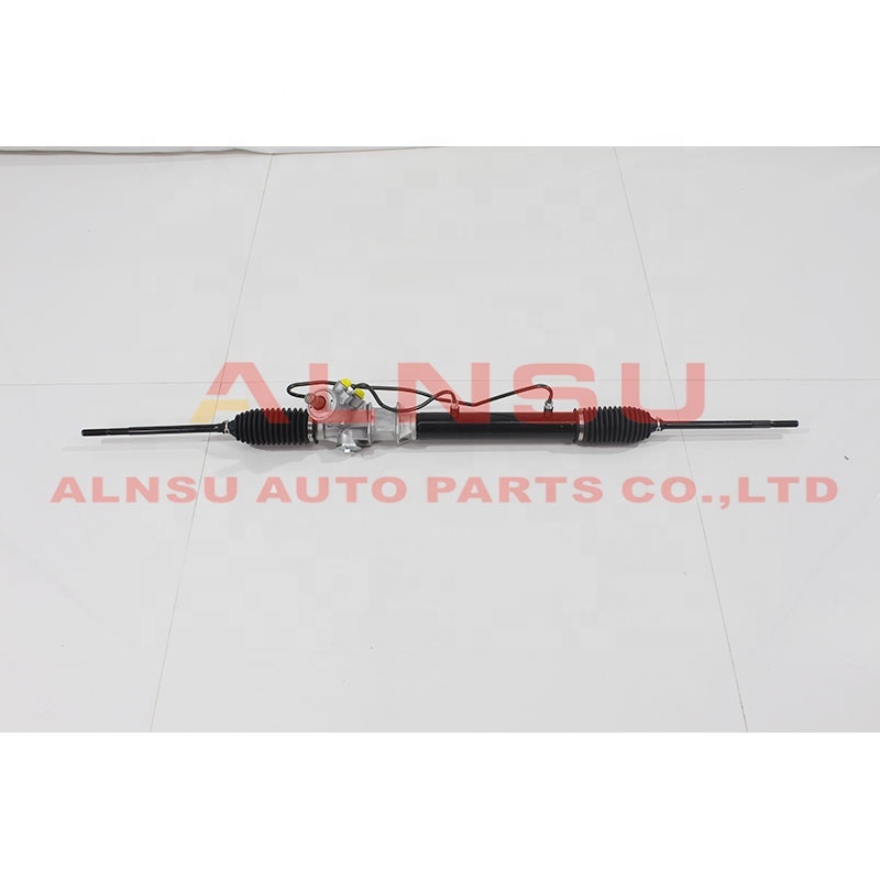 Steering Gear For BA323 BC1D-32-110 BC6C-32-110 BG1N-32-110 BH4C-32-110B