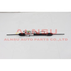 Steering Gear For BA323 BC1D-32-110 BC6C-32-110 BG1N-32-110 BH4C-32-110B