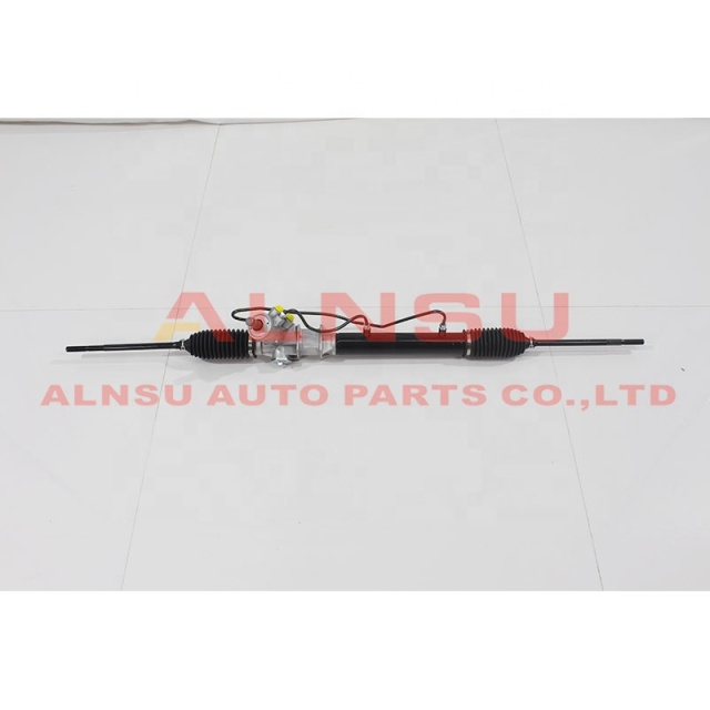 Steering Gear For BA323 BC1D-32-110 BC6C-32-110 BG1N-32-110 BH4C-32-110B
