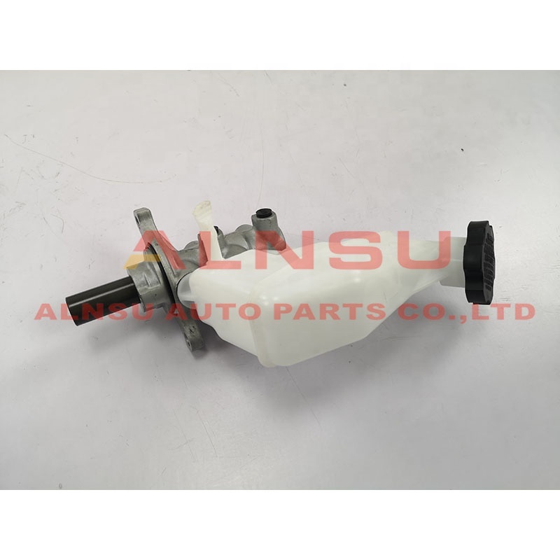 Brake master cylinder for ELANTRA 58510-3X000 LHD
