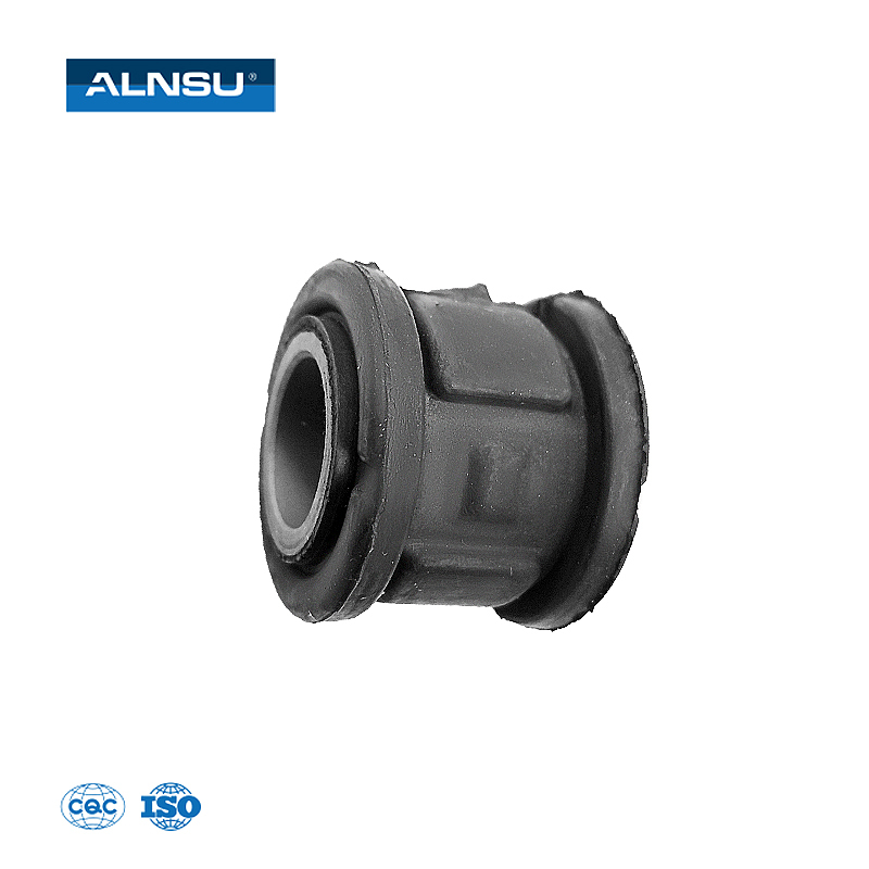 Hot sell steering rack bushing for TOYOTA Corolla ZRE120 45516-02090 45516-12210