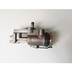 Brake wheel cylinder for 58120-45000 HD72 HD78 HD653.5T