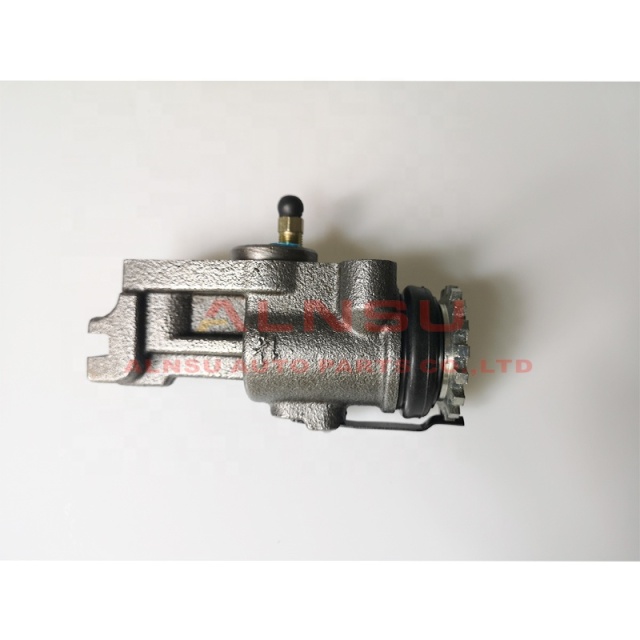 Brake wheel cylinder for 58120-45000 HD72 HD78 HD653.5T