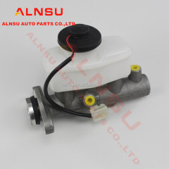 Cilindro maestro de freno de alta calidad para AE82 EE80 CE80 47201-12400