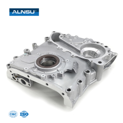 High quality good price oil pump for Toyota 1RZ RZH104 RZH115 RZH125 11301-75011 1130175011 11301-75010 1130175010