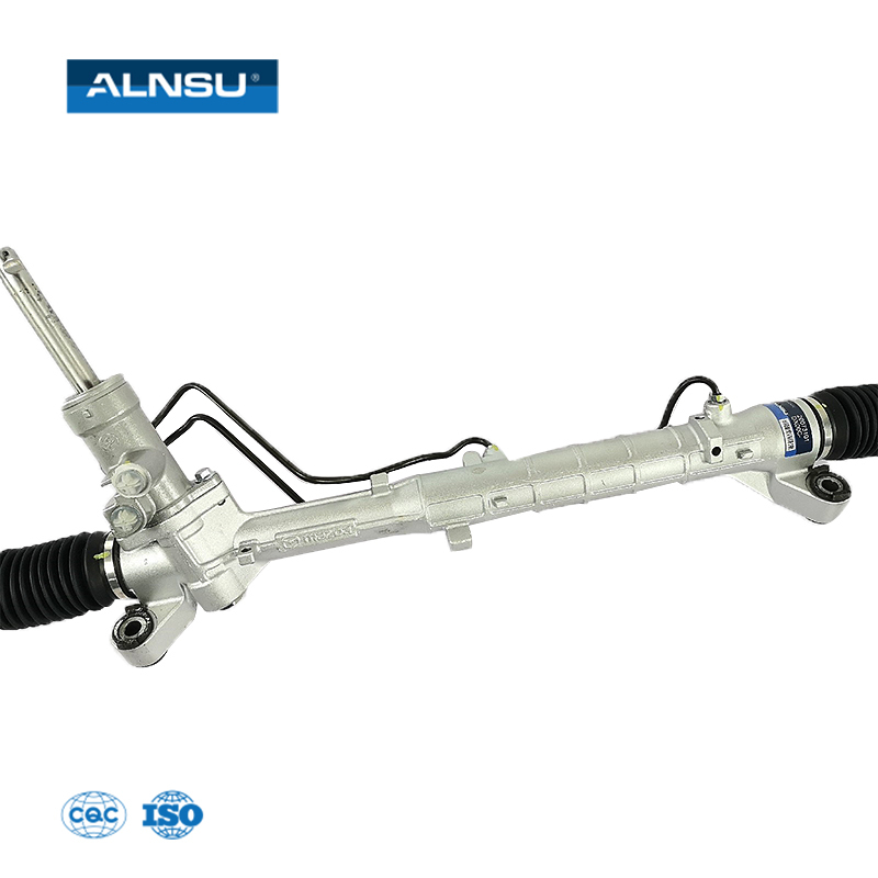 High quality factory price steering gear for Mazda M3 M5 RHD C238-32-110B C23832110B