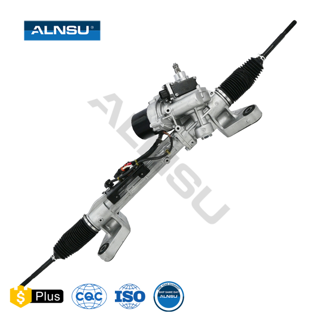 rack and pinion steering gear For HONDA CR-V RM1 RM2 RM4 13- 53601-T0A-A01 53601-T0A-A03 53601-TFC-H01 53601-T1W-A01