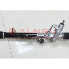 Factory price good quality Auto Steering Systems power steering rack For DMAX 2WD RHD 8-97943-520-1