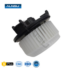 Hot sell auto spare parts Blower Motor for HONDA RU4 Vezel 79310-T9A-F01 2015