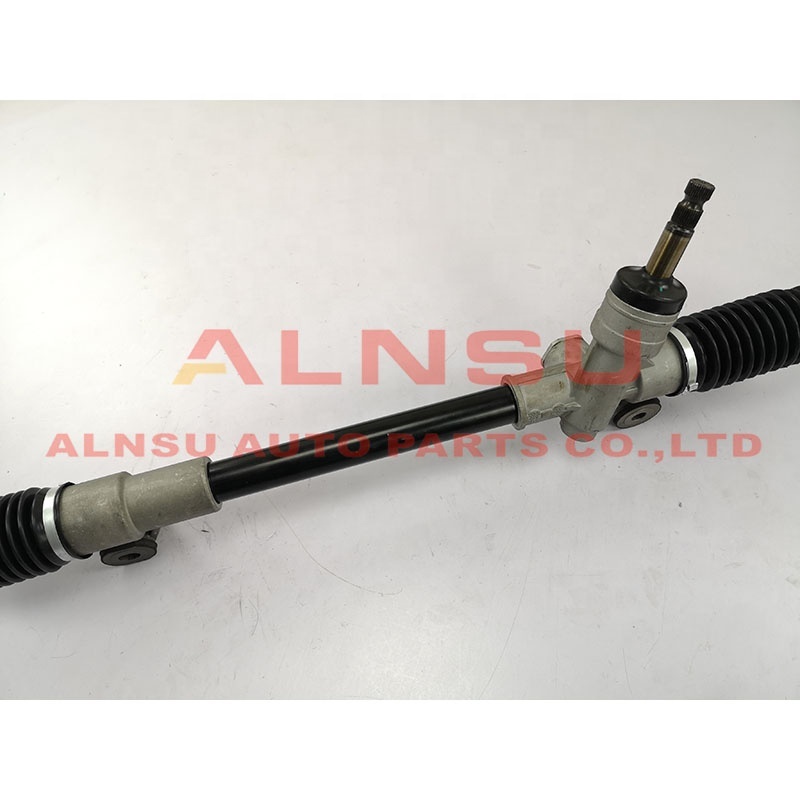 Steering Gear For VELA V5 45500-TKA00 LHD