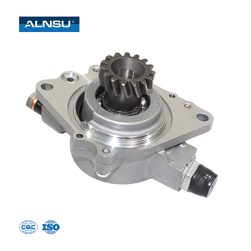 Auto parts car parts vacuum pump for MITSUBISHI FUSO 4M50 4M51 CANTE ME220745 ME225167 ME240571