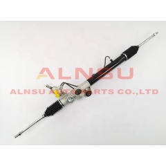 Factory price good quality Auto Steering Systems power steering rack For DMAX 2WD Old model 8-97943520-1