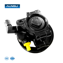 High quality good price power steering pump for Ford F150 E350 F65E-3A733-CA F65E3A733CA