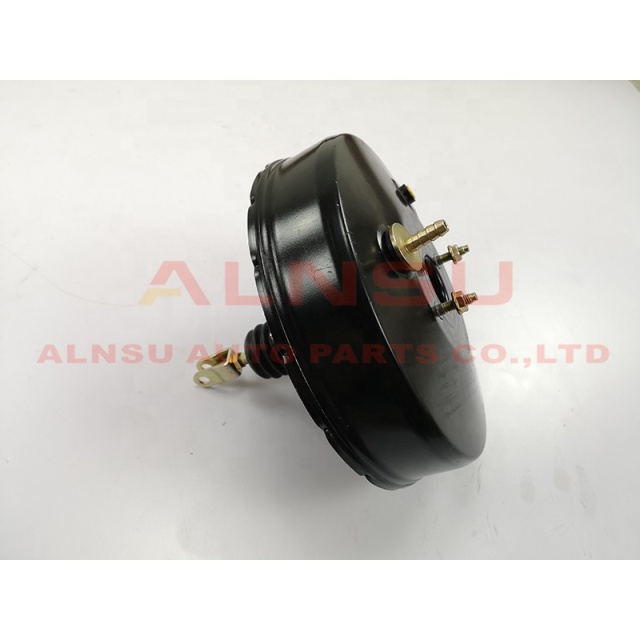 Servofreno para 44610-0K230 44610-0K040 KUN15 KUN25 VIGO LHD