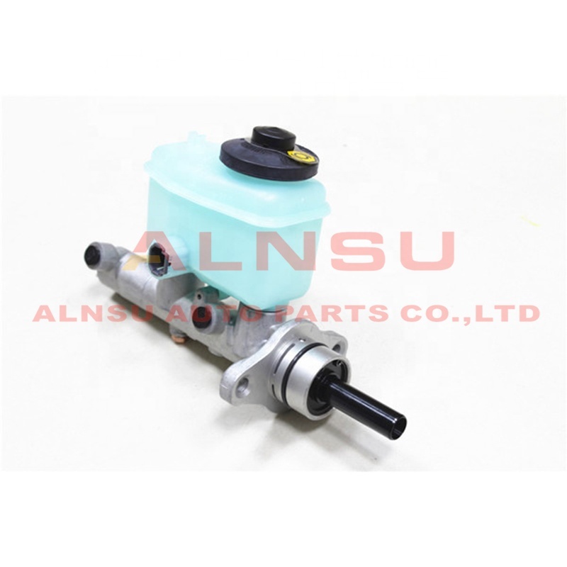 Cilindro maestro de freno para 47201-0C010 47201-0C012 47201-0C011 UCK30.VCK30.GSK30