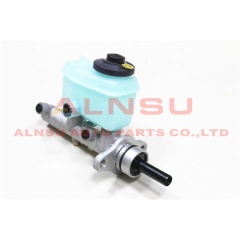 Cilindro maestro de freno para 47201-0C010 47201-0C012 47201-0C011 UCK30.VCK30.GSK30