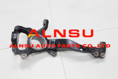Muñón de dirección para BT50.UN B2200\08- UC3B-33-02XB UR56-33-021 UR57-33-021 UR61-33-021A UR62-33-021A UM51-33-021B